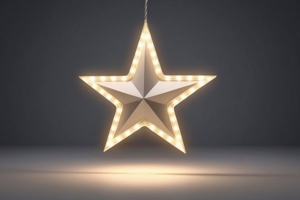 The Featured Advantage