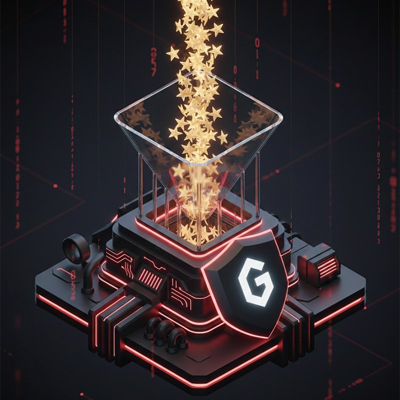 Review Routing System