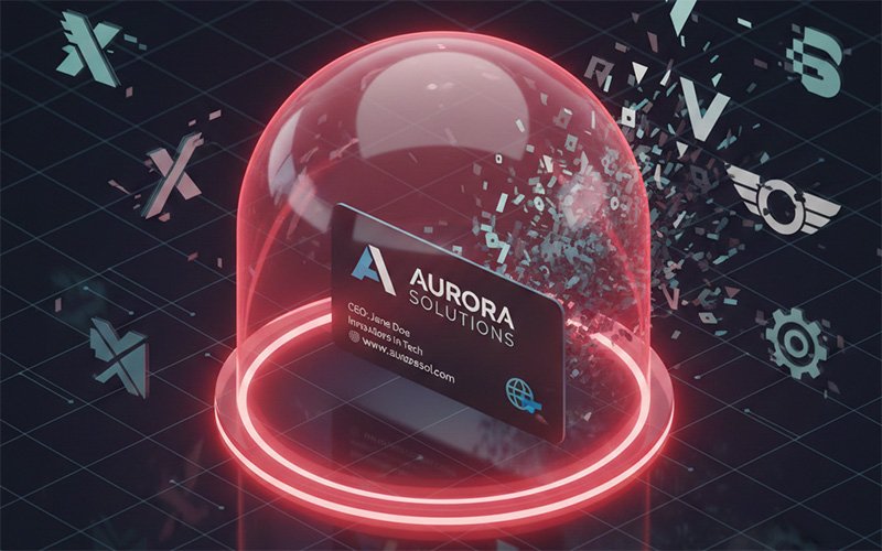 Competitor Ad-Block.