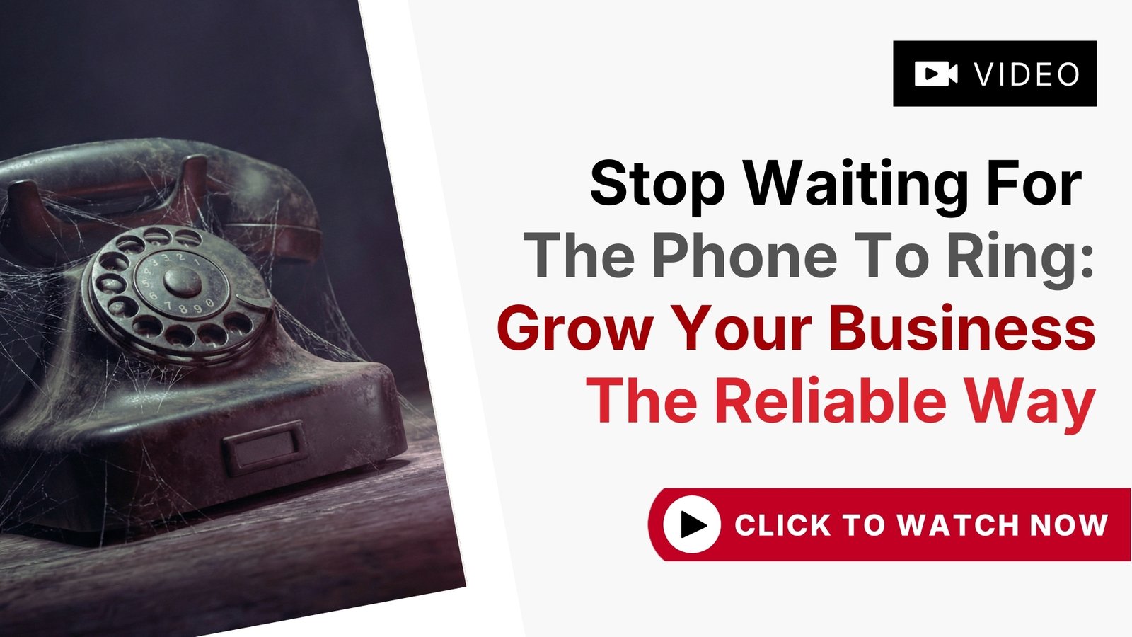 Turn Your Profile Into A Magnet