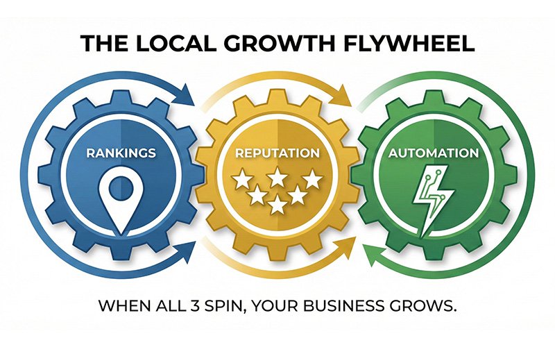 The "Leaking Bucket" Problem